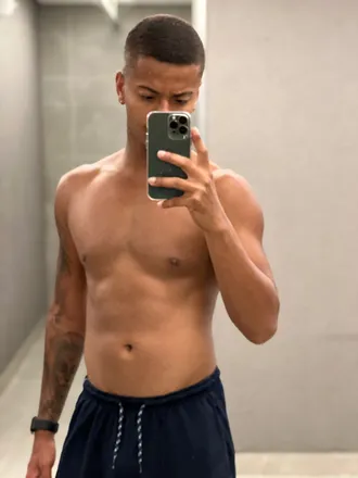 OnlyFans cuenta rodrigosouzaacr header 2