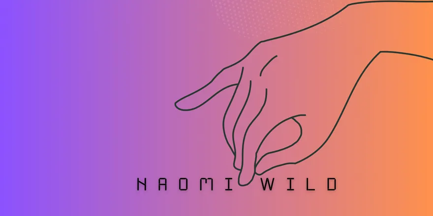 OnlyFans cuenta actually_naomi header 2
