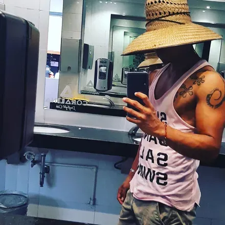 OnlyFans account  urielblanco header 2