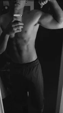 OnlyFans cuenta banditbackshots header 2