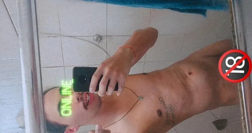 OnlyFans account  dougs_oliver header 2