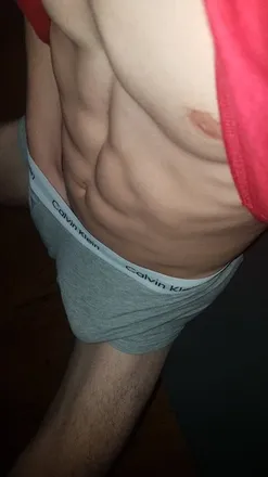 OnlyFans cuenta thomascolletti header 2