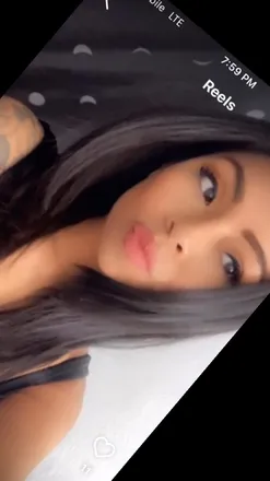 OnlyFans cuenta mariaplayaa header 2