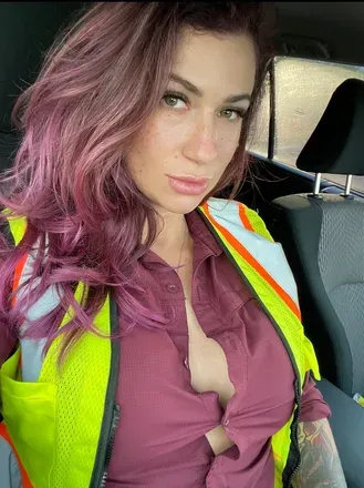 OnlyFans cuenta itsjessi.d avatar 1
