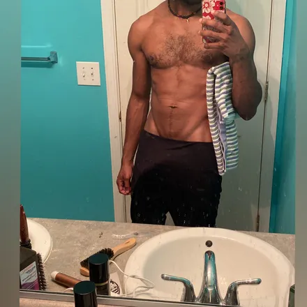 OnlyFans cuenta heavenlywavee header 2