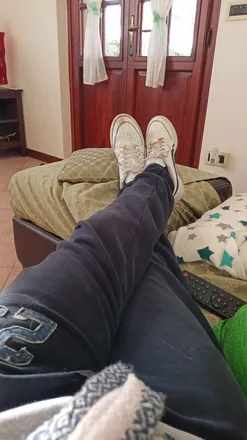 OnlyFans cuenta mauri75 header 2