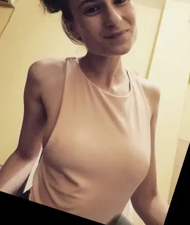 OnlyFans cuenta coolcakesxx avatar 1