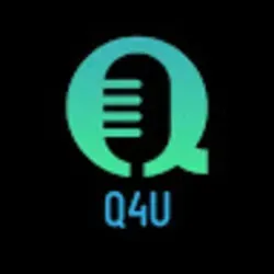 OnlyFans cuenta q4upublicationerotica avatar 1