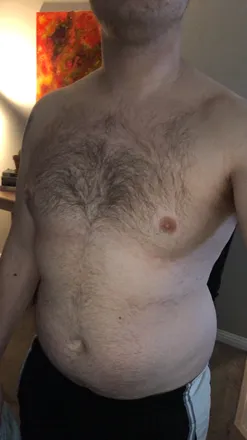 OnlyFans cuenta u1264306 header 1