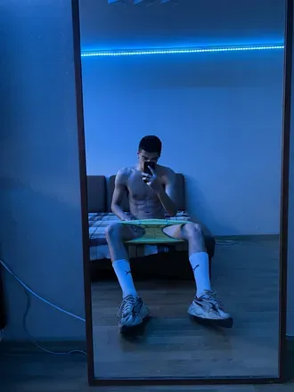 OnlyFans cuenta icerussiankid avatar 1