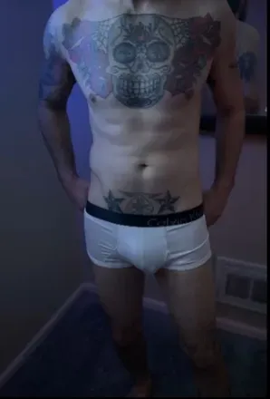 OnlyFans cuenta dylf_nuts avatar 1