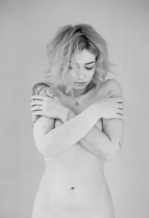 OnlyFans cuenta antonellaspina12 avatar 1