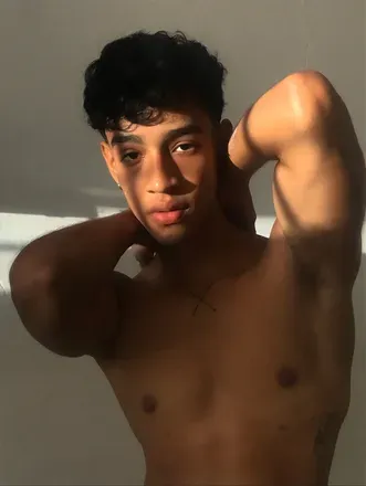 OnlyFans cuenta thejavivi avatar 1