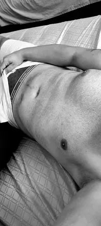 OnlyFans cuenta u71099958 header 1