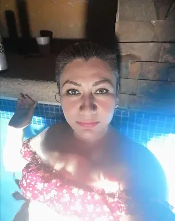 OnlyFans cuenta bellarmenta avatar 1