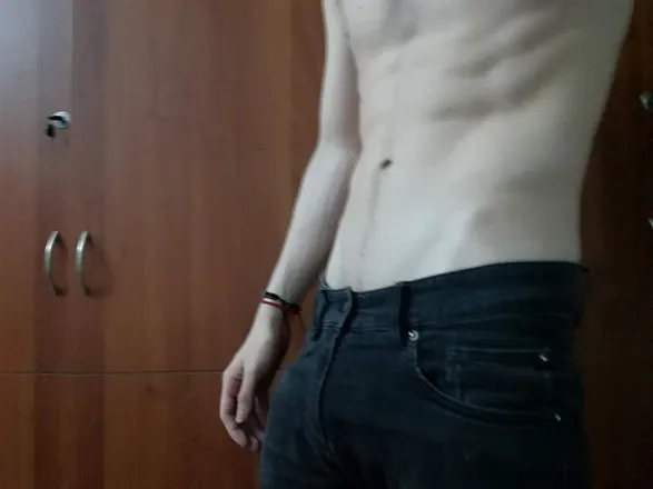 OnlyFans account  dsstr header 2
