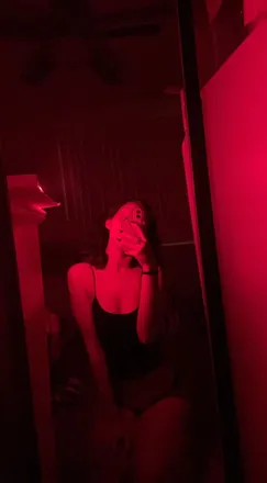 OnlyFans cuenta nicoleliz header 2