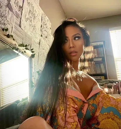 OnlyFans cuenta lindalajuicy avatar 1