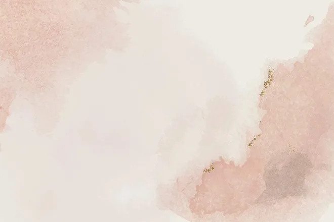 OnlyFans cuenta skinnyanonyung header 2