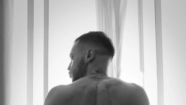 OnlyFans account  d7emonio header 2