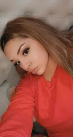 OnlyFans cuenta candybaeexo avatar 1