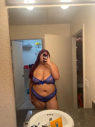 OnlyFans cuenta mixeddbeautyyy avatar 1