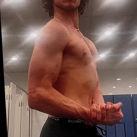 OnlyFans cuenta tylers.not.home avatar 1