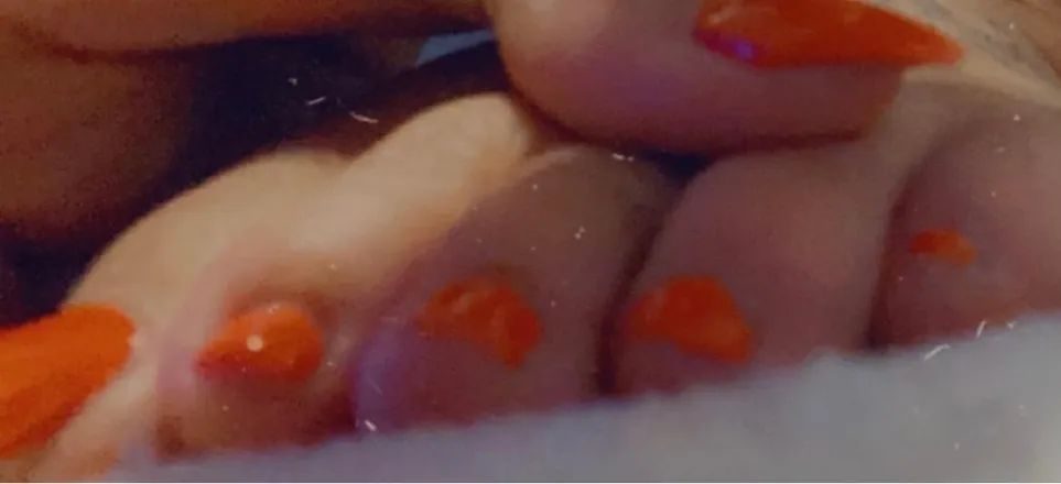 OnlyFans cuenta rebeccacarrington header 2