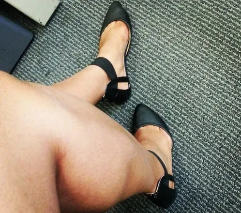 OnlyFans cuenta tioniazure avatar 1