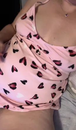 OnlyFans cuenta mysterious_momma22 header 2