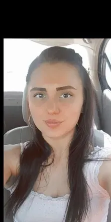 OnlyFans cuenta liliannamoon avatar 1