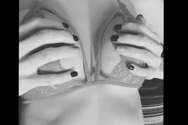 OnlyFans cuenta u82229041 header 2