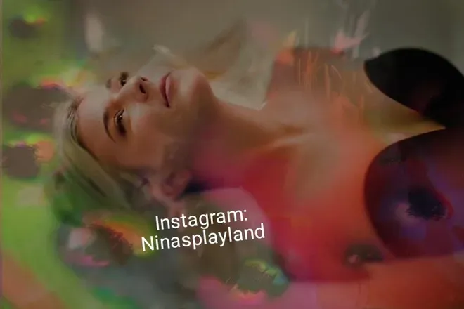 OnlyFans cuenta ninasfreeplayland header 2