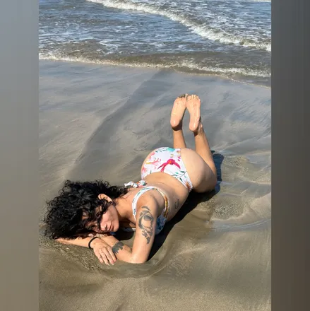OnlyFans cuenta xinked.succubusx header 2