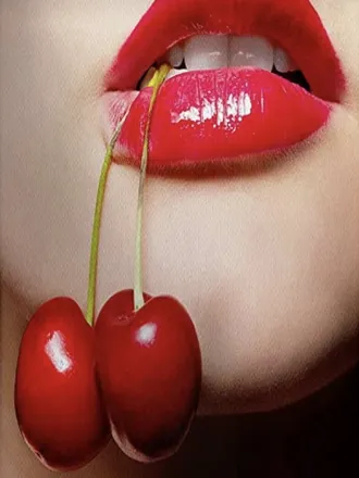OnlyFans cuenta u187622413 header 2