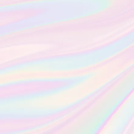 OnlyFans cuenta escorpiana1995 header 2