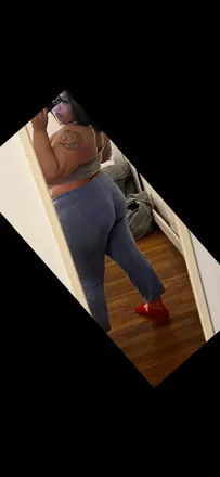 OnlyFans cuenta lunamajesty96 header 2
