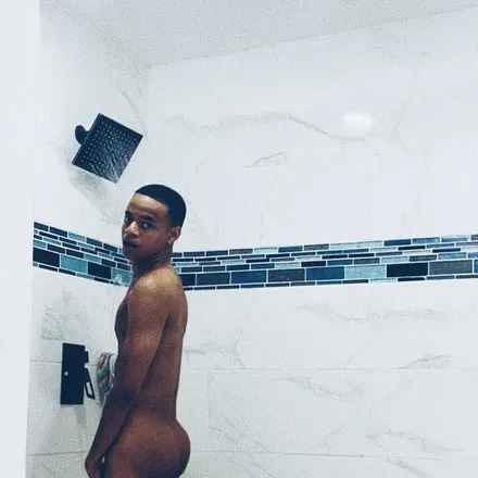 OnlyFans cuenta zaythedonn avatar 1