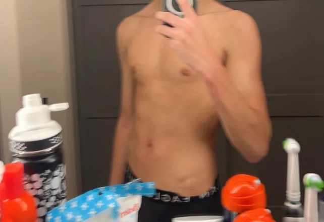 OnlyFans cuenta bicollegeboy444 header 2