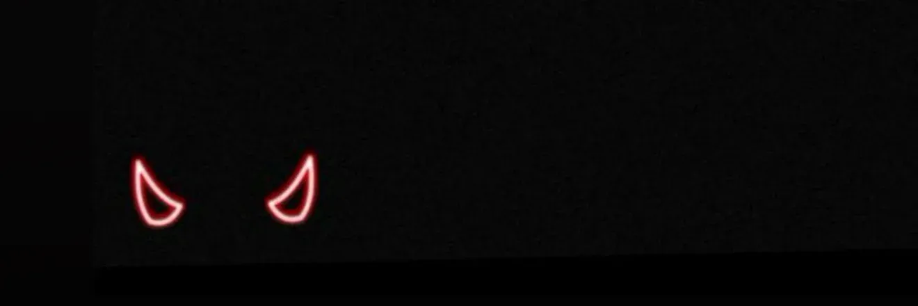 OnlyFans cuenta creamystar header 2