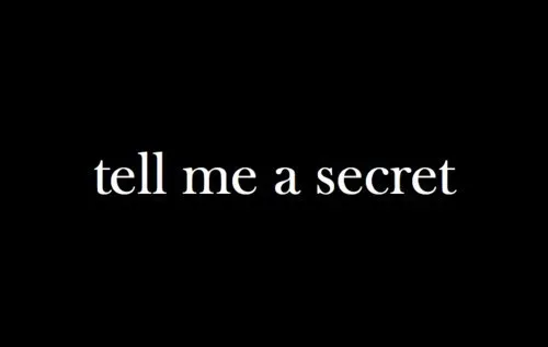 OnlyFans account  sheisunknown header 2