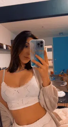 OnlyFans cuenta laraasophie avatar 1