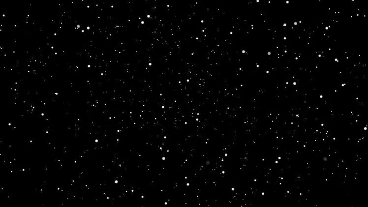 OnlyFans cuenta lilyxann header 1