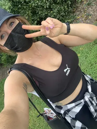 OnlyFans account  nicbbx avatar 1