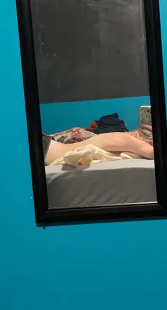 OnlyFans account  ande0121 header 2