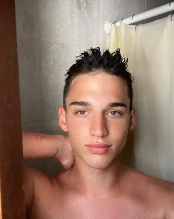 OnlyFans cuenta sweetcandy22.qs previous_avatars_1 3