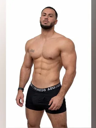 OnlyFans cuenta rorotherhino avatar 1