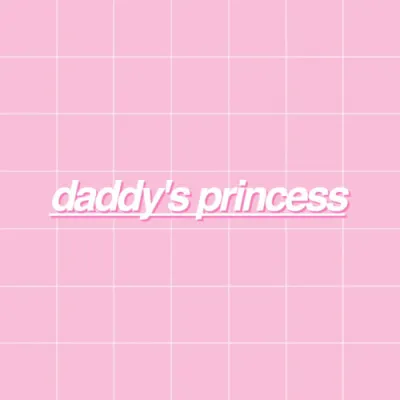 OnlyFans cuenta sweetbbynymph header 2