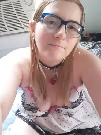 OnlyFans cuenta desiredom avatar 1