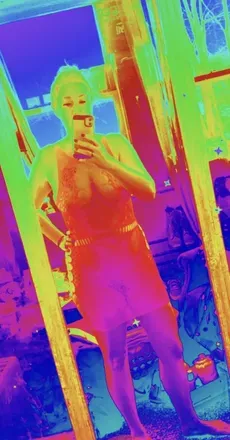 OnlyFans cuenta u154616230 avatar 1